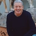 Михаил, 57 лет