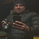 Сергей, 33 года