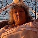 Елена, 56 лет