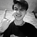 Даниил, 27 лет