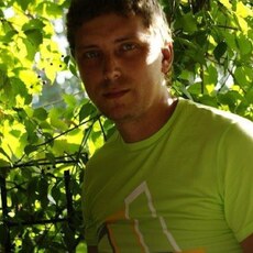 Фотография мужчины Александр, 38 лет из г. Алчевск