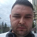 Александр, 33 года