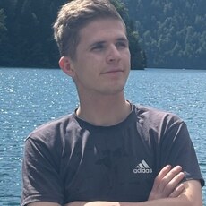 Фотография мужчины Максим, 21 год из г. Батайск