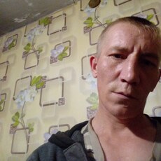 Фотография мужчины Костя, 35 лет из г. Киров