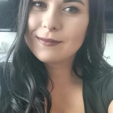 Фотография девушки Маша, 43 года из г. Кострома