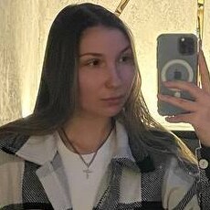 Фотография девушки Маша, 36 лет из г. Пермь