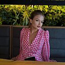 Александра, 25 лет