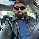 Билал, 32 года