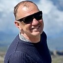 Дмитрий, 38 лет