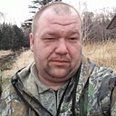 Игорь, 44 года