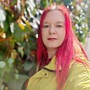 Анна, 44 года