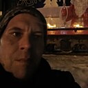 Вадим, 37 лет