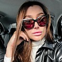 Елена, 35 лет