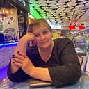 Галина, 63 года