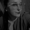 Александра, 20 лет