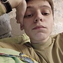 Алексей, 24 года