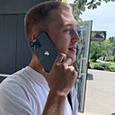 Максим, 24 года