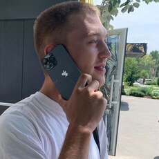 Фотография мужчины Максим, 24 года из г. Нижнекамск