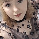 Анастасия, 29 лет