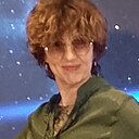 Наталья, 56 лет