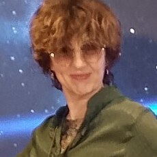 Фотография девушки Наталья, 56 лет из г. Москва