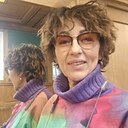 Наталья, 56 лет
