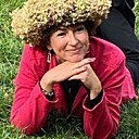 Наталья, 56 лет