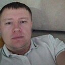 Андрей, 30 лет