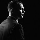 Дмитрий, 31 год