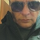 Сергей, 52 года