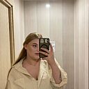 Анастасия, 21 год