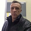 Алексей, 59 лет