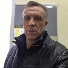 Алексей, 59 из г. Москва.