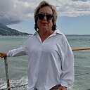 Мария, 68 лет