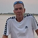 Анатолий, 45 лет