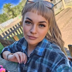 Елена, 31 из г. Москва.