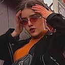 Виктория, 23 года