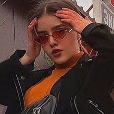 Фотография девушки Виктория, 23 года из г. Александров