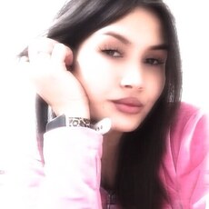 Фотография девушки Аня, 23 года из г. Якутск