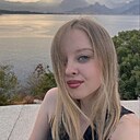 Анастасия, 29 лет