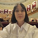 Елена, 44 года