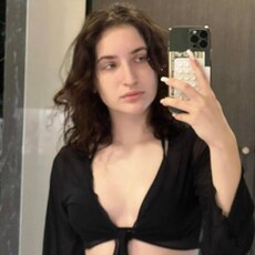 Настя, 27 из г. Москва.