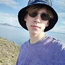 Artem, 18 лет