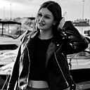 Елизавета, 23 года