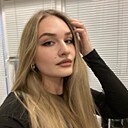 Татьяна, 27 лет