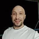 Владимир, 38 лет