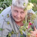 Лариса, 53 года