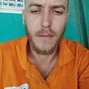 Андрій, 32 года