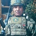 Тимур, 45 лет