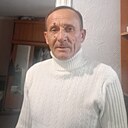 Александр, 50 лет